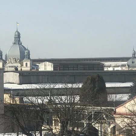 Yurus Hostel-2